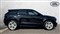Land Rover Range Rover Evoque Image 5