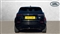 Land Rover Range Rover Evoque Image 6