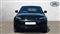 Land Rover Range Rover Evoque Image 7