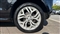Land Rover Range Rover Evoque Image 8