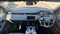 Land Rover Range Rover Evoque Image 9