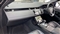 Land Rover Range Rover Evoque Image 10