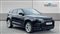 Land Rover Range Rover Evoque Image 1