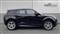 Land Rover Range Rover Evoque Image 2