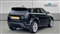 Land Rover Range Rover Evoque Image 3