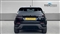 Land Rover Range Rover Evoque Image 4