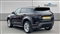 Land Rover Range Rover Evoque Image 5