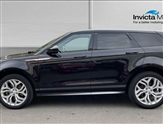 Land Rover Range Rover Evoque Image 6