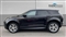 Land Rover Range Rover Evoque Image 6
