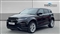 Land Rover Range Rover Evoque Image 7