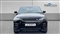 Land Rover Range Rover Evoque Image 8
