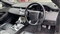 Land Rover Range Rover Evoque Image 9