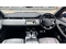 Land Rover Range Rover Evoque Image 10