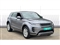 Land Rover Range Rover Evoque Image 1