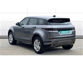 Land Rover Range Rover Evoque Image 2
