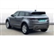 Land Rover Range Rover Evoque Image 2