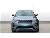 Land Rover Range Rover Evoque Image 3
