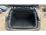 Land Rover Range Rover Evoque Image 4
