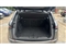 Land Rover Range Rover Evoque Image 4