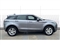 Land Rover Range Rover Evoque Image 5
