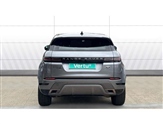 Land Rover Range Rover Evoque Image 6