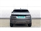 Land Rover Range Rover Evoque Image 6