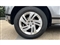 Land Rover Range Rover Evoque Image 7
