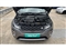 Land Rover Range Rover Evoque Image 8