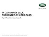 Land Rover Range Rover Evoque Image 4
