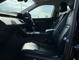Land Rover Range Rover Evoque Image 3