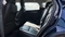 Land Rover Range Rover Evoque Image 4