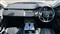 Land Rover Range Rover Evoque Image 9