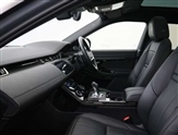 Land Rover Range Rover Evoque Image 3