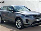 Land Rover Range Rover Evoque Image 1