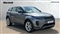 Land Rover Range Rover Evoque Image 1