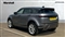 Land Rover Range Rover Evoque Image 2