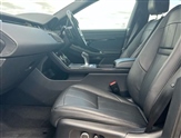 Land Rover Range Rover Evoque Image 3