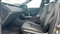 Land Rover Range Rover Evoque Image 3