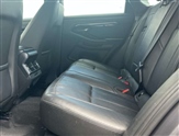 Land Rover Range Rover Evoque Image 4