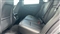 Land Rover Range Rover Evoque Image 4