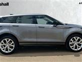 Land Rover Range Rover Evoque Image 5
