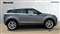 Land Rover Range Rover Evoque Image 5