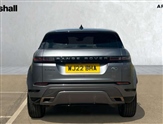 Land Rover Range Rover Evoque Image 6