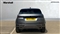 Land Rover Range Rover Evoque Image 6
