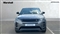 Land Rover Range Rover Evoque Image 7