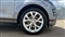 Land Rover Range Rover Evoque Image 8