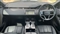 Land Rover Range Rover Evoque Image 9