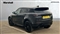 Land Rover Range Rover Evoque Image 2