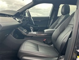 Land Rover Range Rover Evoque Image 3