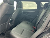 Land Rover Range Rover Evoque Image 4
